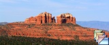 Sedona Area